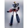 THE ROBOT SPIRITS <SIDE SUPER> GRENDIZER From GRENDIZER U