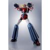 THE ROBOT SPIRITS <SIDE SUPER> GRENDIZER From GRENDIZER U