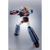 THE ROBOT SPIRITS <SIDE SUPER> GRENDIZER From GRENDIZER U