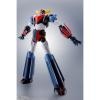 THE ROBOT SPIRITS <SIDE SUPER> GRENDIZER From GRENDIZER U