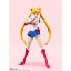 S.H.Figuarts SAILOR MOON-Animation Color Edition-