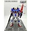 [Da Lin] Water Decal HG 1/144 MSZ-006 Zeta Gundam Z Gundam