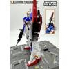 [Da Lin] Water Decal HG 1/144 MSZ-006 Zeta Gundam Z Gundam