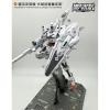 [Da Lin] Water Decal The Witch from Mercury HG 1/144 Calibarn Gundam