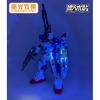 [Da Lin] Water Decal HG 1/144 Full Armor 7th Gundam