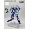 [Da Lin] Water Decal HG 1/144 Avalanche Exia Gundam