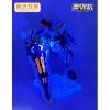 [Da Lin] Water Decal HG 1/144 Seen Astray Blue Frame 2nd Revive Gundam