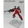 [Da Lin] Water Decal HG 1/144 Guncannon (Cucuru Doan's Island Ver.)