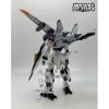 [Da Lin] Water Decal HG 1/144 Windam + Dagger L GAT-04 GAT-02L2 Kits