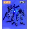 [Da Lin] Water Decal HG 1/144 Windam + Dagger L GAT-04 GAT-02L2 Kits