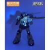 [Da Lin] Water Decal HGUC 1/144 Zaku I Sniper Type