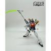 [Da Lin] Water Decal HGUC 1/144 After Colony Shenlong and Deathscythe Gundam