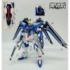 [Da Lin] Water Decal HG 1/144 Rising Freedom