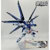 [Da Lin] Water Decal HG 1/144 Rising Freedom