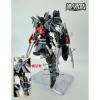 [Da Lin] Water Decal HG 1/144 Black Knight Squad Shi-ve.A