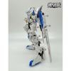 [Da Lin] Water Decal HG 1/144 HGIBO Bael Gundam