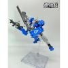 [Da Lin] Water Decal HG 1/144 HGIBO Astaroth Rinascimento Gundam