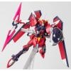 Gao Gao HG 1/144 Immortal Justice Gundam