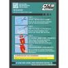 Bandai Water Decal #127 Mobile Suit Gundam OO The Movie Multiuse 1