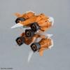 Option Parts Set Gunpla 14 1/144 Gunbarrel Striker