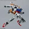 Option Parts Set Gunpla 14 1/144 Gunbarrel Striker