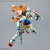 Option Parts Set Gunpla 14 1/144 Gunbarrel Striker