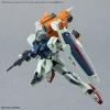 Option Parts Set Gunpla 14 1/144 Gunbarrel Striker