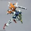 Option Parts Set Gunpla 14 1/144 Gunbarrel Striker