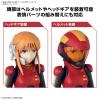 ZZ Gundam Figure-rise Standard Ple Two