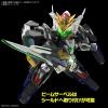 SDW HEROES GF GUNDAM ASTRAEA TYPE-F