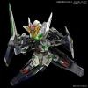 SDW HEROES GF GUNDAM ASTRAEA TYPE-F