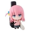 Bocchi the Rock! Rowtashii Noise tekupiku Hitori Gotoh Figure