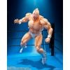 S.H.Figuarts Kinnikuman -Perfect Origin Arc-