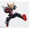 S.H.Figuarts Katsuki Bakugo