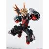 S.H.Figuarts Katsuki Bakugo