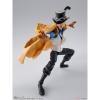 S.H.Figuarts Sabo -Revolutionary Army Chief of Staff-