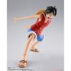 S.H.Figuarts Monkey D. Luffy -Romance Dawn- Gomu Gomu no Option Parts Set