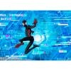 S.H.Figuarts Spider-Man (Miles Morales) (Spider-Man: Across the Spider-Verse)