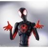 S.H.Figuarts Spider-Man (Miles Morales) (Spider-Man: Across the Spider-Verse)