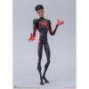 S.H.Figuarts Spider-Man (Miles Morales) (Spider-Man: Across the Spider-Verse)