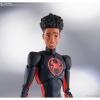 S.H.Figuarts Spider-Man (Miles Morales) (Spider-Man: Across the Spider-Verse)