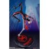 S.H.Figuarts Spider-Man (Miles Morales) (Spider-Man: Across the Spider-Verse)