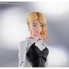 S.H.Figuarts Spider-Gwen (Spider-Man: Across the Spider-Verse)