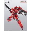 [Orange Cat Industry] 1/100 Estailev Cassowary Exceed Type Ext-GS Assemble Model Kit