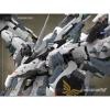 Mechanicore 1/100 ZMX-42 Firehawk Arctric Combat Mode (Limited Edition)