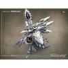 Mechanicore 1/100 ZMX-42 Firehawk Arctric Combat Mode (Limited Edition)