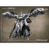 Mechanicore 1/100 ZMX-42 Firehawk Arctric Combat Mode (Limited Edition)