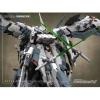 Mechanicore 1/100 ZMX-42 Firehawk Arctric Combat Mode (Limited Edition)