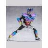 S.H.Figuarts KAMEN RIDER GAVV POPPINGUMMY FORM