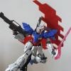 Third Party HG 1/144 Moon Gundam